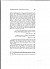 curatolo_1992_maurice_raphael_oeuvre_au_noir_scribd_julien_torma_201.jpg: 903x1240, 241k (2015-04-18 11:28) curatolo_1992_maurice_raphael_oeuvre_au_noir_scribd_julien_torma_201.jpg: 903x1240, 241k (2015-04-18 11:28)