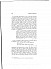 curatolo_1992_maurice_raphael_oeuvre_au_noir_scribd_julien_torma_202.jpg: 904x1221, 232k (2015-04-18 11:28) curatolo_1992_maurice_raphael_oeuvre_au_noir_scribd_julien_torma_202.jpg: 904x1221, 232k (2015-04-18 11:28)