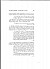 curatolo_1992_maurice_raphael_oeuvre_au_noir_scribd_julien_torma_203.jpg: 904x1242, 223k (2015-04-18 11:28) curatolo_1992_maurice_raphael_oeuvre_au_noir_scribd_julien_torma_203.jpg: 904x1242, 223k (2015-04-18 11:28)