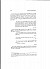 curatolo_1992_maurice_raphael_oeuvre_au_noir_scribd_julien_torma_204.jpg: 903x1242, 183k (2015-04-18 11:28) curatolo_1992_maurice_raphael_oeuvre_au_noir_scribd_julien_torma_204.jpg: 903x1242, 183k (2015-04-18 11:28)