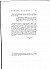 curatolo_1992_maurice_raphael_oeuvre_au_noir_scribd_julien_torma_205.jpg: 904x1224, 161k (2015-04-18 11:28) curatolo_1992_maurice_raphael_oeuvre_au_noir_scribd_julien_torma_205.jpg: 904x1224, 161k (2015-04-18 11:28)