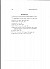 curatolo_1992_maurice_raphael_oeuvre_au_noir_scribd_julien_torma_206.jpg: 903x1242, 91k (2015-04-18 11:28) curatolo_1992_maurice_raphael_oeuvre_au_noir_scribd_julien_torma_206.jpg: 903x1242, 91k (2015-04-18 11:28)