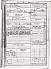 le_page_1939_livret_militaire_scribd_julien_torma.jpg: 903x1221, 576k (2015-04-18 11:29) le_page_1939_livret_militaire_scribd_julien_torma.jpg: 903x1221, 576k (2015-04-18 11:29)