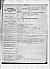 le_page_1949_notice_individuelle_scribd_julien_torma.jpg: 904x1242, 487k (2015-04-18 11:29) le_page_1949_notice_individuelle_scribd_julien_torma.jpg: 904x1242, 487k (2015-04-18 11:29)