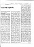 roudaut_1972_maurice_raphael_scribd_julien_torma.jpg: 903x1240, 643k (2015-04-18 11:29) roudaut_1972_maurice_raphael_scribd_julien_torma.jpg: 903x1240, 643k (2015-04-18 11:29)