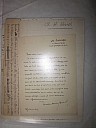 hirsch-mss-ebay-macher.jpg: 375x500, 23k (2015-04-17 23:35) hirsch-mss-ebay-macher.jpg: 375x500, 23k (2015-04-17 23:35)