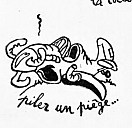 10006-bourdens-1946-piler-un-piege.jpg: 736x714, 46k (2025-03-08 20:43)