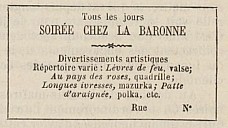 10660-pattes-araignee-carte-visite-taxil1884.png: 694x390, 457k (2021-12-07 23:43) 10660-pattes-araignee-carte-visite-taxil1884.png: 694x390, 457k (2021-12-07 23:43)