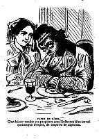 10673_taper_oeil_lefils_journal_pour_rire_1851.jpeg: 892x1250, 335k (2023-10-31 12:21)