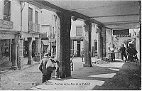 1079_sous_les_porches_rue_poterie.jpg: 800x513, 80k (2019-08-28 22:07) 1079_sous_les_porches_rue_poterie.jpg: 800x513, 80k (2019-08-28 22:07)