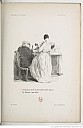 10803_tu_nous_embetes_oeuvres_choisies_de_gavarni.JPEG.jpeg: 1019x1566, 250k (2024-05-04 21:39)