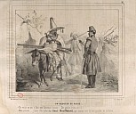 11122_beni-mouffetard-charivari-1845.jpg: 800x668, 159k (2022-09-28 14:19) 11122_beni-mouffetard-charivari-1845.jpg: 800x668, 159k (2022-09-28 14:19)