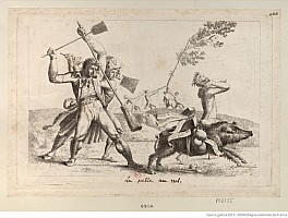 12172-la-pelle-au-cul-lemonnier_gallica.jpeg: 800x605, 143k (2025-01-21 15:31)