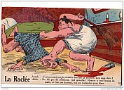 12673_la_raclee_joseph_adele_vieil_arsouille.jpg: 1009x730, 163k (2017-08-13 16:43) 12673_la_raclee_joseph_adele_vieil_arsouille.jpg: 1009x730, 163k (2017-08-13 16:43)