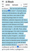 1300_tariq_ramadan_tu_vas_prendre_cher.jpg: 354x600, 72k (2017-10-28 03:32)