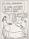 13199_qqchose_a_bouziller_dans_le_var.jpg: 440x600, 102k (2018-05-27 12:22)