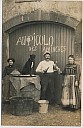 13631_au_picolo_des_aminches.jpg: 667x1024, 199k (2020-01-27 02:29) 13631_au_picolo_des_aminches.jpg: 667x1024, 199k (2020-01-27 02:29)