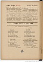 13656_histoire_de_la_guerre_bull_des_armees_.jpeg: 1024x1490, 345k (2023-12-17 15:34)