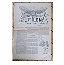 13836_le_filon_journal_de_guerre.jpg: 592x600, 78k (2017-03-29 23:03)