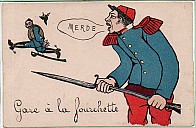 13929_gare_a_la_fourchette.jpg: 847x554, 87k (2017-08-28 04:45)