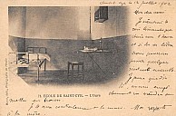 14299-ours-saint-cyr-cpa.webp: 1581x1042, 199k (2024-09-06 19:37)