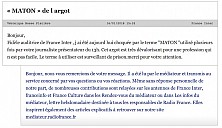 maton_argot_france_inter_mediateur.jpg: 800x461, 118k (2018-01-17 22:59) maton_argot_france_inter_mediateur.jpg: 800x461, 118k (2018-01-17 22:59)
