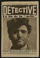 14593_fin_de_la_belle_detective_criminocorpus.jpg: 415x600, 43k (2017-12-24 01:56)