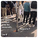 14713_pecho_la_meuf_avec_stansmith.jpg: 640x640, 133k (2017-10-08 11:24) 14713_pecho_la_meuf_avec_stansmith.jpg: 640x640, 133k (2017-10-08 11:24)
