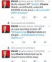 14843_mehdi_meklat.jpg: 640x771, 75k (2017-02-20 22:50) 14843_mehdi_meklat.jpg: 640x771, 75k (2017-02-20 22:50)
