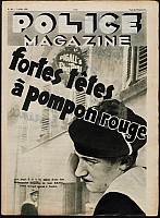 14908_forte_tete_pompon_rouge.jpg: 440x600, 102k (2017-03-29 18:32)