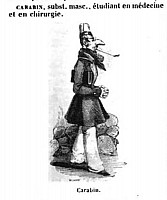 14917_carabin_the_pictorial_french_dictionary.jpeg: 667x800, 60k (2023-11-23 22:17)