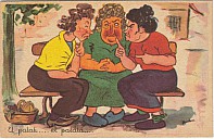 14927_et_patati_et_patata.jpg: 800x519, 137k (2019-05-28 21:30) 14927_et_patati_et_patata.jpg: 800x519, 137k (2019-05-28 21:30)