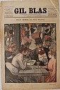15094_maizeroy_joconde.jpeg: 397x600, 49k (2021-10-25 12:43) 15094_maizeroy_joconde.jpeg: 397x600, 49k (2021-10-25 12:43)