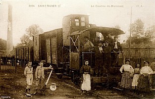 15223_coucou_de_marnaval.jpg: 1024x655, 153k (2017-08-26 19:50)