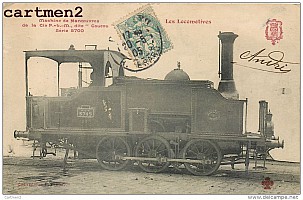 15223_coucou_locomotive_de_manoeuvre.jpg: 1020x673, 120k (2017-08-26 19:50)