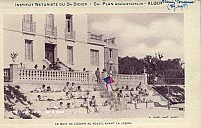 15234-alger-bain-lezard.jpg: 512x326, 55k (2021-11-14 02:40) 15234-alger-bain-lezard.jpg: 512x326, 55k (2021-11-14 02:40)