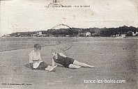15234-ronce-les-bains.jpg: 2048x1324, 742k (2021-11-14 02:40) 15234-ronce-les-bains.jpg: 2048x1324, 742k (2021-11-14 02:40)
