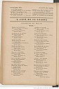 15371_rosalie_botre_bull_des_armes_1914.jpeg: 530x800, 107k (2023-11-21 12:02)