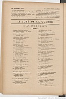 15371_rosalie_botre_bull_des_armes_1914.jpeg: 530x800, 107k (2023-11-21 12:02)