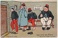 15585_les_tire_au_flanc.jpg: 800x520, 193k (2019-08-26 02:32)