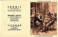 15585_tire_au_flanc_des_assurances_sociales.jpg: 800x512, 146k (2019-08-26 02:32)