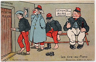 15585_les_tire_au_flanc.jpg: 800x520, 193k (2019-08-26 02:32)