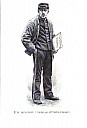 15795-ancien-tenue-interieur-illustration-1895.jpeg: 684x1004, 116k (2024-09-08 05:25)
