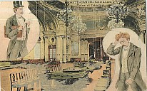 16237_monte_carlo_veine_et_deveine.jpg: 800x497, 181k (2019-02-01 01:29) 16237_monte_carlo_veine_et_deveine.jpg: 800x497, 181k (2019-02-01 01:29)