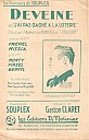 16237_souplex_deveine_pas_gagne_loterie.jpg: 510x800, 143k (2019-02-01 01:29) 16237_souplex_deveine_pas_gagne_loterie.jpg: 510x800, 143k (2019-02-01 01:29)