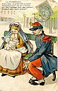 16265_nom_de_nom_ce_gosse_est_il_veinard.jpg: 383x600, 118k (2018-02-03 05:48)