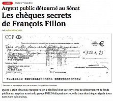 16418_ristourne_fillon.jpg: 677x609, 85k (2017-03-12 16:16)