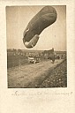 16638_ballon_captif_dit_saucisse.jpg: 679x1024, 84k (2019-09-25 06:18)
