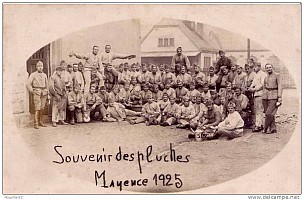 17041_souvenir_des_pluches_mayence_1925.jpg: 1019x671, 90k (2017-05-21 22:30)