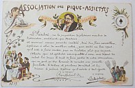 17442_association_des_pique_assiettes.jpg: 800x520, 76k (2019-11-04 02:12) 17442_association_des_pique_assiettes.jpg: 800x520, 76k (2019-11-04 02:12)